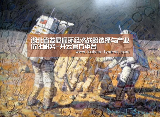 湖北省发展循环经济战略选择与产业优化研究-开云官方平台